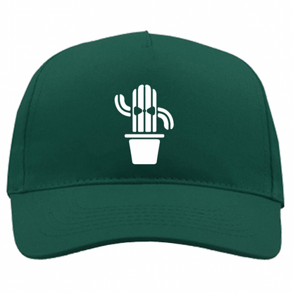 Cappellino del CACTUS